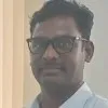 Iyyappan Amulraj