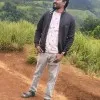 Ragav Kannan