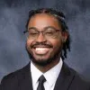 Jaylon Carrier