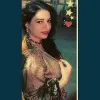 Shalini Jaiswwal