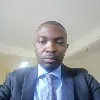 Brice NDANGA G