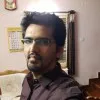 Sandeep Manohar
