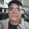 Gangraj Sawalkar