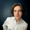 Simon OBrien