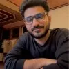 Ramesh Kumar joshi