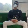 Amrul Amrullah
