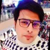 Amit Kumar