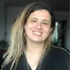 Niama EL AZZAB