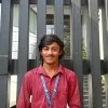 Vasu Deva Reddy