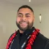 De Vante Puiri