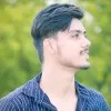 Vaibhav Singh
