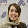 Melika Abdollahi