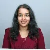 Athira Asokan