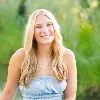 Bryton Dehaven
