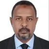 Mohammed Hamid