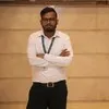 Rajan Verma