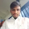 Er Srikanth Reddy
