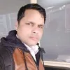 Arvind Kumar
