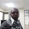 Bonface Mburu
