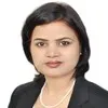 Vandana Bharti
