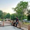 Chitransh Pratap Singh
