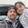 Chris Mendez