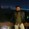 Ashish pandey