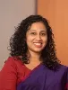 Sashiprabha Nawaratne