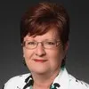 Susan Harman PA
