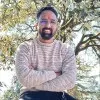 Jay Prakash