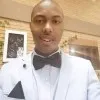 Mahlubati Mhlauli