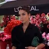 mahta hosseini