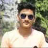 Ashish Gupta