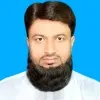 Muhammad Nadeem