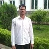 Sachin Shende