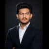 Nishant Sagbhor