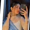 Balvir Kaur