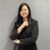 Chloe Yeoh Ley Hoon