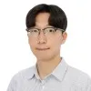 Seungwon Cheon