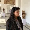 Maanvika Agarwal