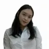 Kiara Fumi Abueva