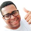 Edvaldo dos Santos