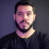 Stênio Melo