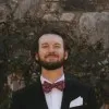 Chris Mount