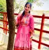 Sahana