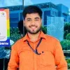 Tanishq Lambhate