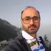 Rizwan Jamil