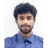 Sai Kumar