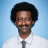 Elhaj Diallo