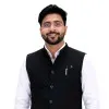 shivam sharma